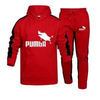 cms/erpbt/backend/web/uploads/erp/collection/images/Men Clothes/JIESHI/EN0252279/img_b/EN0252279_img_b_5